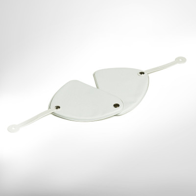 RP278 Защита яичников Mavig