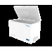 Морозильник медицинский DW-YW358A низкотемпературный фармацевтический лабораторный на 358 л. горизонтальный морозильная камера фото 4
