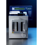 Автоматический экстрактор компонентов крови BagPRESS Bio45P (версия А)