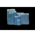 Акумулятори холоду серії "Medical Icepack" для температурного режиму +2..+8 °С