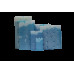 Акумулятори холоду серії "Medical Icepack" для температурного режиму +2..+8 °С фотографія 1 