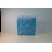 Акумулятори холоду серії "Medical Icepack" для температурного режиму +2..+8 °С фотографія 5