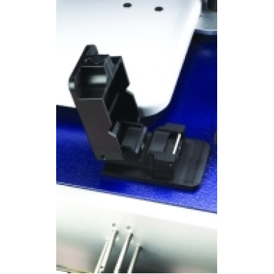 Автоматичний екстрактор компонентів крові BagPRESS Bio45P (версія В) фотографія 6 