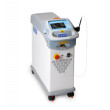 SmartLipo