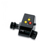 SmartXide DOT