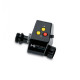 SmartXide DOT