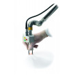 SmartXide2 DOT/RF