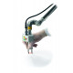 SmartXide2 DOT/RF