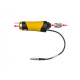 Synchro QS4