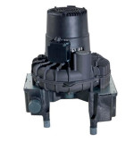 Агрегат сухого отсасывания V1200