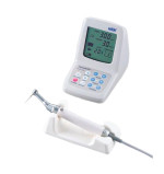 Стоматологічний ендомотор Endo-Mate DT MPAS-F20R ендодонтичний мотор