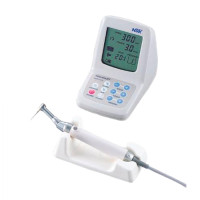 Эндомотор стоматологический Endo-Mate DT MPAS-F20R эндодонтический мотор