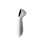 Термометр бесконтактний инфракрасный Heaco TP600