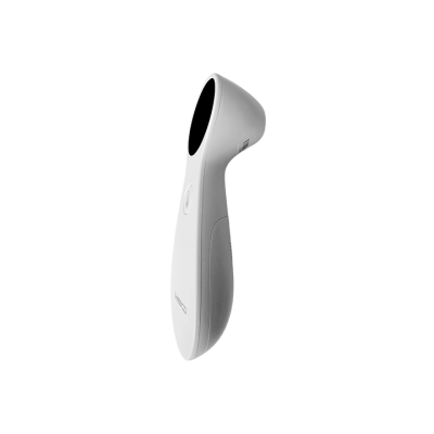 Термометр бесконтактний инфракрасный Heaco TP600