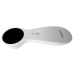 Термометр бесконтактний инфракрасный Heaco TP600 фото 2