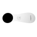 Термометр бесконтактний инфракрасный Heaco TP600 фото 3