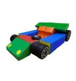 Модуль-трансформер Гонка TIA-SPORT