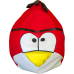 Крісло мішок Angry Birds TIA-SPORT фотографія 1 