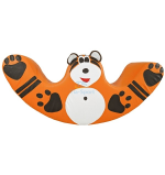 Модуль качалка Тигр TIA-SPORT