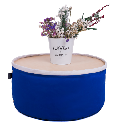 Комплект вуличних меблів Sunbrella (4 предмети) TIA-SPORT Комплект вуличних меблів Sunbrella (4 предмети) TIA-SPORT фотографія 5