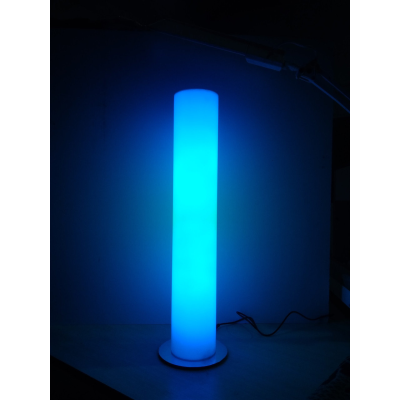 LED Світильник нічник TIA-SPORT LED Світильник нічник TIA-SPORT фотографія 3
