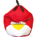 Крісло мішок Angry Birds TIA-SPORT фотографія 4