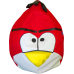 Крісло мішок Angry Birds TIA-SPORT фотографія 2