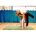 Татамі 200-100-5 см 160 кг на м3 TIA-SPORT фотографія 3