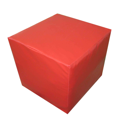 Модульний конструктор Вантажний Корабель TIA-SPORT Модульний конструктор Вантажний Корабель TIA-SPORT фотографія 5