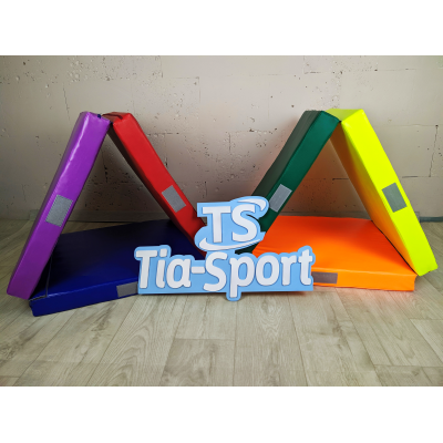 Набір ігровий Футбик TIA-SPORT Набір ігровий Футбик TIA-SPORT фотографія 4