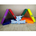 Набір ігровий Футбик TIA-SPORT фотографія 4