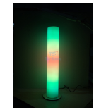 Настольный LED светильник - ночник радужный TIA-SPORT