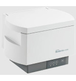 Ультразвукова мийка BioSonic UC50DB УЗ ванна для інструментів
