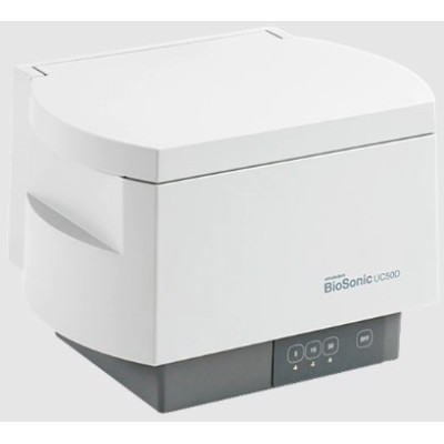Ультразвукова мийка BioSonic UC50DB УЗ ванна для інструментів