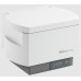 Ультразвукова мийка BioSonic UC50DB УЗ ванна для інструментів фотографія 1 