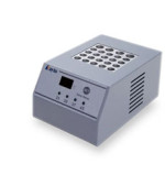 RTA-19
