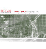 Профессиональное программное обеспечение Microvisible