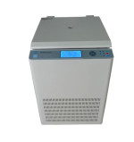Лабораторная центрифуга LC-404R/456R