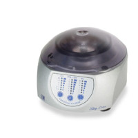 Центрифуга и вортекс CM-70М-07/09