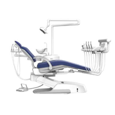 ULTIMATE COMFORT SMART Р