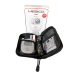 Глюкометр Heaco Safe AQ Voice фото 2
