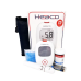 Глюкометр Heaco Safe AQ Voice фото 3