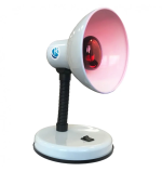 Инфракрасный облучатель BactoSfera MININ MULTIFIX IR