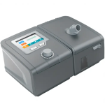 Неинвазивная система вентиляции CPAP C-20A