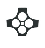 Защитный буфер для беспроводных COMPEX