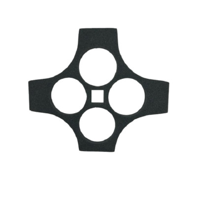 Защитный буфер для беспроводных COMPEX