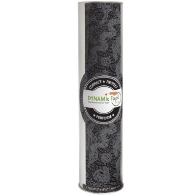 Диспенсер для Dynamic Tape