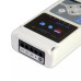 Реєстратор добової ЕКГ за холтером Heaco TLC9803 фотографія 3