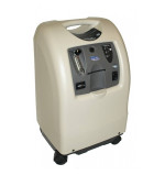 Концентратор кисню медичний 5л. Invacare Perfecto 2V INVACARE