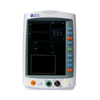 Монитор пациента PC-900PRO CREATIVE MEDICAL прикроватный